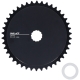 Tarcza mechanizmu korbowego XLC CR-E06 - 42T