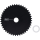 Tarcza mechanizmu korbowego XLC CR-E06