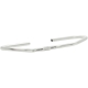 Kierownica trekkingowa XLC HB-C05