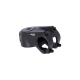 Mostek XLC ST-M28 czarny - 6st 50mm