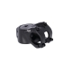 Mostek XLC ST-M28 czarny