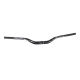 Kierownica MTB XLC HB-M20