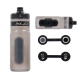 Bidon XLC MR-S12 Fidlock do szyn MRS