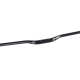 Kierownica MTB XLC HB-M24