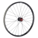 Koło tylne XLC WS-M07 584-25