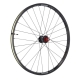 Koło tylne XLC WS-M06 622-19