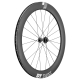 Koło przednie DT Swiss ARC 1400 Dicut 62 DB