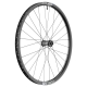 Koło przednie DT Swiss HXC 1501 Spline 29