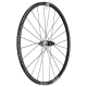 Koło tylne DT Swiss CR 1600 Spline 23 DB