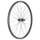 Koło tylne DT Swiss H 1900 Spline 29