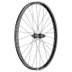 Koło tylne DT Swiss H 1900 Spline 29
