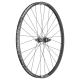 Koło tylne DT Swiss E 1900 Spline 27.5