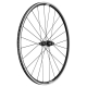 Koło tylne DT Swiss P 1800 Spline 23 SRAM XDR