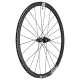 Koło tylne DT Swiss P 1800 Spline 32 DB