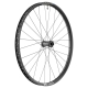 Koło przednie DT Swiss H 1900 Spline 27.5