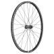 Koło przednie DT Swiss H 1900 Spline 29