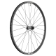 Koło przednie DT Swiss X 1900 Spline 29