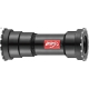 Suport rowerowy Token BB841TS-41BKTK