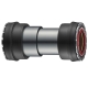 Suport rowerowy Token BB841TS-42A-BKTK (Cannondale BB30A)