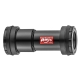 Suport rowerowy Token DBB46A29-BKTK (Cannondale)