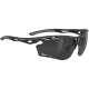 Okulary Rudy Project Propulse Readers RP Optics Smoke Black