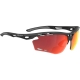 Okulary Rudy Project Propulse Readers RP Optics Multilaser Red