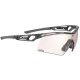 Okulary Rudy Project Tralyx+ ImpactX Photochromic 2 Laser Brown