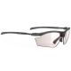 Okulary Rudy Project Rydon ImpactX Photochromic 2 szare