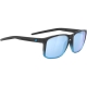 Okulary Rudy Project Overlap RP Optics Multilaser Ice czarne