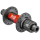 Piasta tylna DT Swiss 240 MTB Boost CL Micro Spline