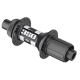 Piasta tylna DT Swiss 350 MTB Boost CL Shimano