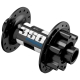 Piasta przednia DT Swiss 350 Hybrid Boost