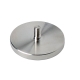 Wkład pomocniczy DT Swiss do czujnika zegarowego talerzyk - 10mm