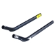 Wysięgniki PRO Missile Evo Ski Bend