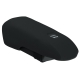 Osłona baterii PRO STEPS E8010 / E8014