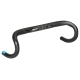 Kierownica szosowa PRO PLT Carbon Compact
