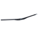 Kierownica MTB PRO Tharsis Carbon