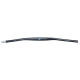 Kierownica MTB PRO Tharsis Aluminium
