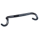 Kierownica gravelowa PRO Discover Carbon