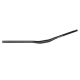 Kierownica MTB PRO Koryak Riser Di2 - 800 x 31.8 mm