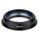 Łożysko do sterów PRO Hybrid dolne - ZS56, 40mm