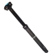 Sztyca regulowana PRO Koryak 170 - 30,9mm
