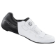 Buty szosowe Shimano SH-RC502M białe