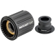 Bębenek piasty DT Swiss Ratchet EXP Shimano Road Light ceramic z adapterem 12mm