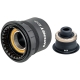 Bębenek piasty DT Swiss Ratchet EXP Sram XDR ceramic z adapterem QR
