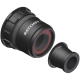 Bębenek piasty DT Swiss Ratchet EXP Sram XDR z adapterem 12mm