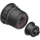 Bębenek piasty DT Swiss Ratchet Sram XDR z adapterem QR