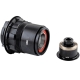 Bębenek piasty DT Swiss 3 zapadki Sram XDR z adapterem QR
