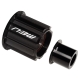 Bębenek piasty DT Swiss Ratchet Campagnolo N3W z adapterem 12mm