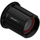 Bębenek piasty DT Swiss Ratchet LN Shimano Road